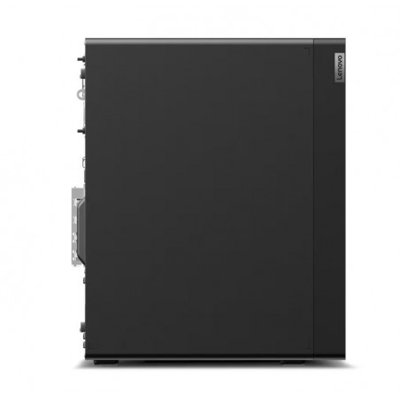 Stacja robocza ThinkStation P2 Tower 30JQ006APB W11Pro Ultra 7 265K/2x32GB/2x1TB/INT + RTX 5070 12GB/vPro/3YRS OS + 1YR Premier Stacja robocza ThinkStation P2 Tower 30JQ006APB W11Pro Ultra 7 265K/2x32GB/2x1TB/INT + RTX 5070 12GB/vPro/3YRS OS + 1YR Premier