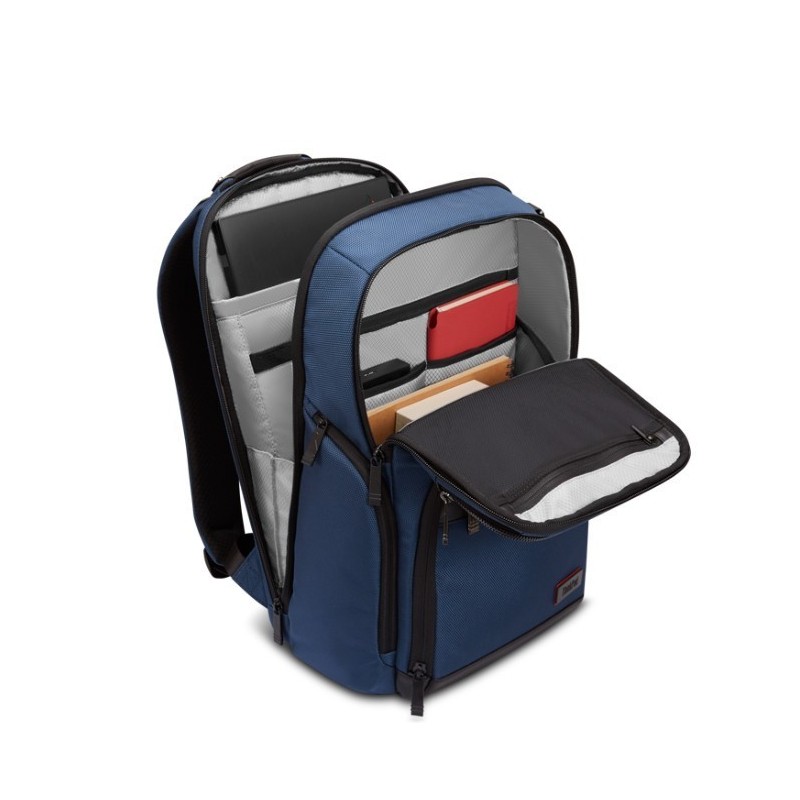 Plecak ThinkPad Executive 4X41P80268  Plecak ThinkPad Executive 4X41P80268