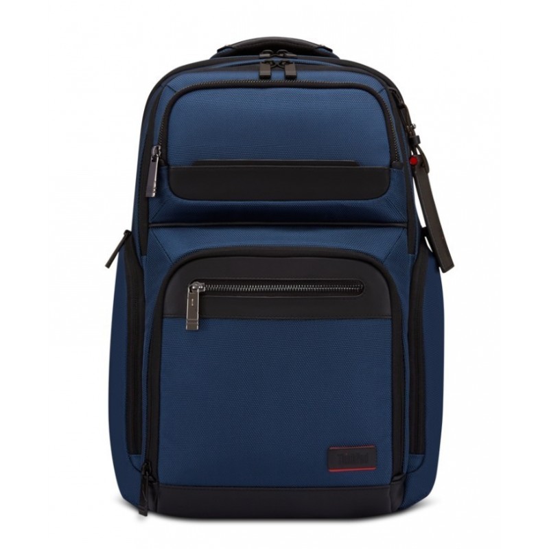 Plecak ThinkPad Executive 4X41P80268  Plecak ThinkPad Executive 4X41P80268