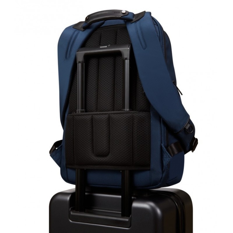 Plecak ThinkPad Executive 4X41P80268  Plecak ThinkPad Executive 4X41P80268