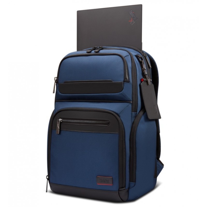 Plecak ThinkPad Executive 4X41P80268  Plecak ThinkPad Executive 4X41P80268