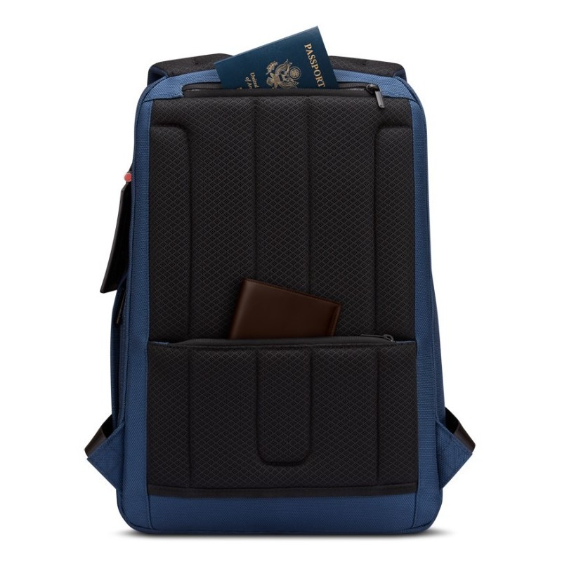 Plecak ThinkPad Executive 4X41P80268  Plecak ThinkPad Executive 4X41P80268