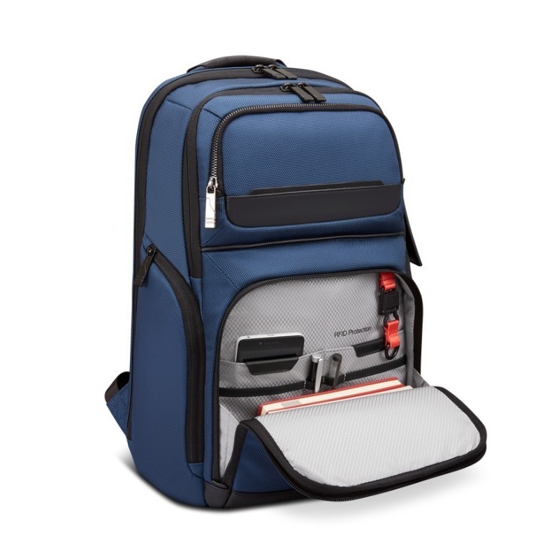 Plecak ThinkPad Executive 4X41P80268  Plecak ThinkPad Executive 4X41P80268