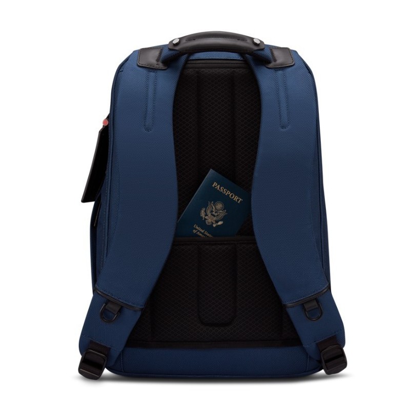 Plecak ThinkPad Executive 4X41P80268  Plecak ThinkPad Executive 4X41P80268