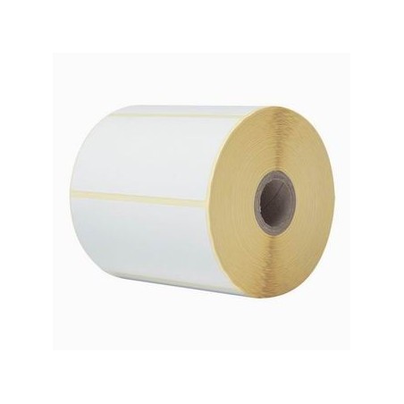 Brother etykiety papierowe 102mm x 50mm, biała, 1050 szt., BDE-1J050102-102, drukarki z serii TD, karton 8 szt, cena za karton Brother etykiety papierowe 102mm x 50mm, biała, 1050 szt., BDE-1J050102-102, drukarki z serii TD, karton 8 szt, cena za karton