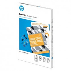 HP e-day FSC, 7MV82A, połysk, biały, A4, 120 g/m2, 150 szt., niewymieniono HP e-day FSC, 7MV82A, połysk, biały, A4, 120 g/m2, 150 szt., niewymieniono