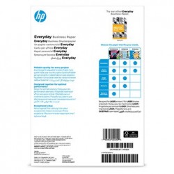 HP e-day FSC, 7MV82A, połysk, biały, A4, 120 g/m2, 150 szt., niewymieniono HP e-day FSC, 7MV82A, połysk, biały, A4, 120 g/m2, 150 szt., niewymieniono