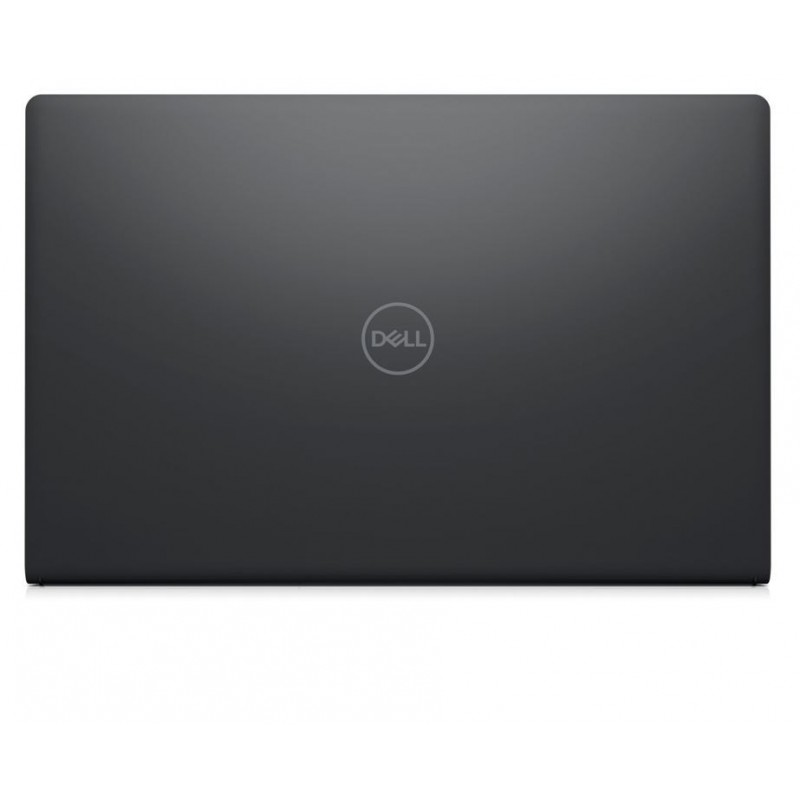 Laptop Inspiron 15 3530 Win11Pro EDU/Academic i5-1334U/16GB/512GB/15.6 FHD/Iris Xe/BcklKb/3Cell/3YOS