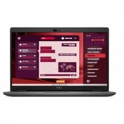 Laptop Latitude 3450 W11ProEDU i5-1345U/16/512/INT/5YB