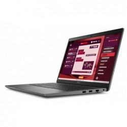 Laptop Latitude 3450 W11ProEDU i5-1345U/16/512/INT/5YB Laptop Latitude 3450 W11ProEDU i5-1345U/16/512/INT/5YB