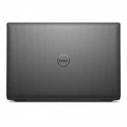 Laptop Latitude 3450 W11ProEDU i5-1345U/16/512/INT/5YB Laptop Latitude 3450 W11ProEDU i5-1345U/16/512/INT/5YB