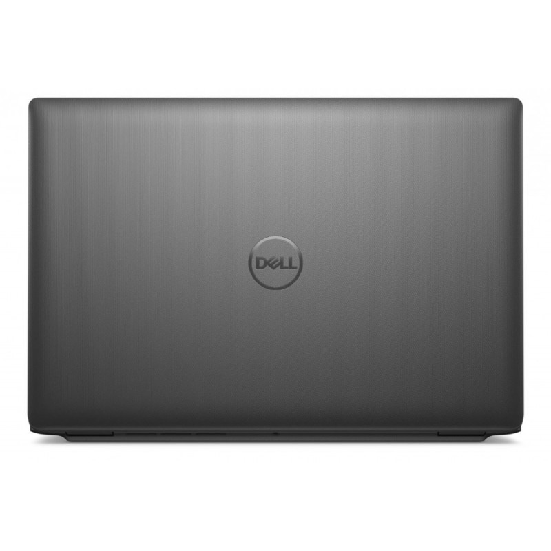 Laptop Latitude 3450 Win11Pro EDU/Academic i5-1345U/16GB/512GB/14.0 FHD/Integrated/FgrPr/FHD HDR+IRCam/Mic/WLAN+BT/BcklKb/3Cell/