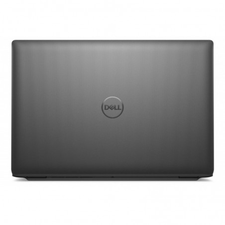 Laptop Latitude 3450 Win11Pro EDU/Academic i5-1345U/16GB/512GB/14.0 FHD/Integrated/FgrPr/FHD HDR+IRCam/Mic/WLAN+BT/BcklKb/3Cell/ Laptop Latitude 3450 Win11Pro EDU/Academic i5-1345U/16GB/512GB/14.0 FHD/Integrated/FgrPr/FHD HDR+IRCam/Mic/WLAN+BT/BcklKb/3Cell/