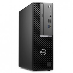 Komputer OptiPlex 7020 SFF Win11Pro EDU/Academic i5-14500/16GB/512GB/Integrated/WLAN+BT/Kb&Mouse/5Y BOS