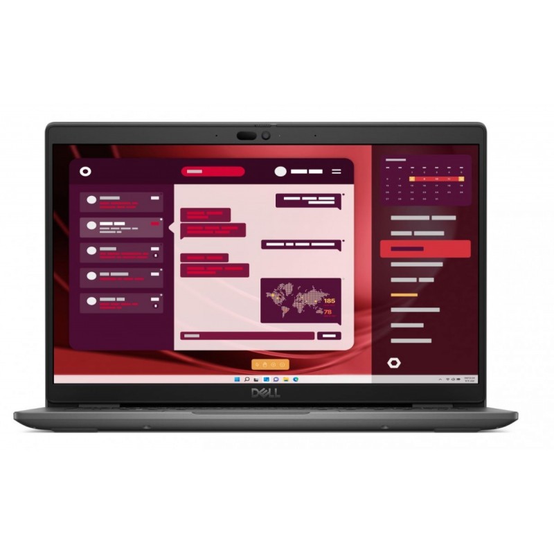 Laptop Latitude 3450 W11ProEDU i5-1345U/16/512/INT/5Y