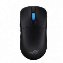 Mysz ROG Harpe II ACE/BLK AimPoint Pro 42K Czarna