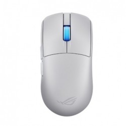 Mysz ROG Harpe II ACE/WHT AimPoint Pro 42K Biała