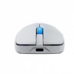 Mysz ROG Harpe II ACE/WHT AimPoint Pro 42K Biała Mysz ROG Harpe II ACE/WHT AimPoint Pro 42K Biała