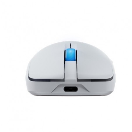 Mysz ROG Harpe II ACE/WHT AimPoint Pro 42K Biała Mysz ROG Harpe II ACE/WHT AimPoint Pro 42K Biała