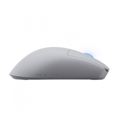 Mysz ROG Harpe II ACE/WHT AimPoint Pro 42K Biała Mysz ROG Harpe II ACE/WHT AimPoint Pro 42K Biała