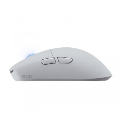 Mysz ROG Harpe II ACE/WHT AimPoint Pro 42K Biała Mysz ROG Harpe II ACE/WHT AimPoint Pro 42K Biała