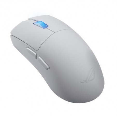 Mysz ROG Harpe II ACE/WHT AimPoint Pro 42K Biała Mysz ROG Harpe II ACE/WHT AimPoint Pro 42K Biała