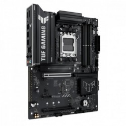 Płyta główna TUF GAMING B850-E WIFI AM5 4DDR5 DP/HDMI Płyta główna TUF GAMING B850-E WIFI AM5 4DDR5 DP/HDMI