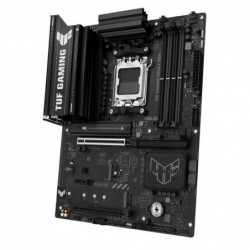 Płyta główna TUF GAMING B850-E WIFI AM5 4DDR5 DP/HDMI Płyta główna TUF GAMING B850-E WIFI AM5 4DDR5 DP/HDMI