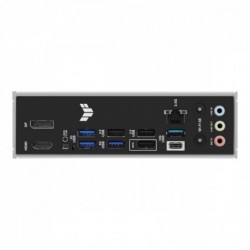 Płyta główna TUF GAMING B850-E WIFI AM5 4DDR5 DP/HDMI Płyta główna TUF GAMING B850-E WIFI AM5 4DDR5 DP/HDMI