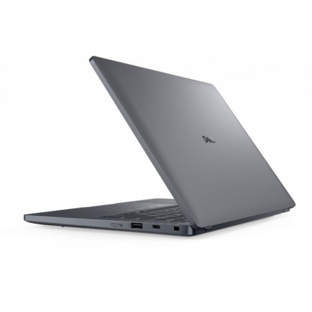 Laptop Dell Pro 13 Premium PA13250 W11P U7-268V/32GB/512GB SSD/13.3 QHD+ Touch/Arc/FgrPr/Cams&Mic/5G WWAN+BT/BcklKb/3C/vPro/3YPS Laptop Dell Pro 13 Premium PA13250 W11P U7-268V/32GB/512GB SSD/13.3 QHD+ Touch/Arc/FgrPr/Cams&Mic/5G WWAN+BT/BcklKb/3C/vPro/3YPS