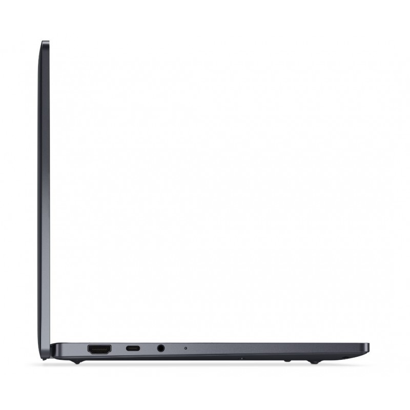 Laptop Dell Pro 13 Premium PA13250 W11P U7-268V/32GB/512GB SSD/13.3 QHD+ Touch/Arc/FgrPr/Cams&Mic/5G WWAN+BT/BcklKb/3C/vPro/3YPS
