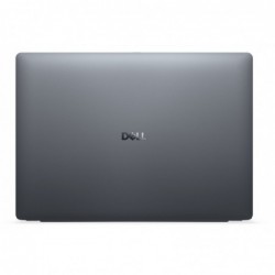 Laptop Dell Pro 13 Premium PA13250 W11P U7-268V/32GB/512GB SSD/13.3 QHD+ Touch/Arc/FgrPr/Cams&Mic/5G WWAN+BT/BcklKb/3C/vPro/3YPS Laptop Dell Pro 13 Premium PA13250 W11P U7-268V/32GB/512GB SSD/13.3 QHD+ Touch/Arc/FgrPr/Cams&Mic/5G WWAN+BT/BcklKb/3C/vPro/3YPS
