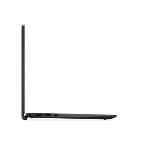 Laptop Dell 15 DC15255 W11P R5-7520U/8GB/512GB SSD/AMD Radeon 610M/WLAN + BT/15.6 FHD/Backlit Kb/3 Cell/65W/3YPS Carbon Black (P Laptop Dell 15 DC15255 W11P R5-7520U/8GB/512GB SSD/AMD Radeon 610M/WLAN + BT/15.6 FHD/Backlit Kb/3 Cell/65W/3YPS Carbon Black (P