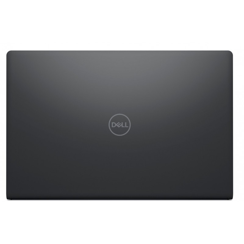 Laptop Dell 15 DC15255 W11P R5-7520U/8GB/512GB SSD/AMD Radeon 610M/WLAN + BT/15.6 FHD/Backlit Kb/3 Cell/65W/3YPS Carbon Black (P Laptop Dell 15 DC15255 W11P R5-7520U/8GB/512GB SSD/AMD Radeon 610M/WLAN + BT/15.6 FHD/Backlit Kb/3 Cell/65W/3YPS Carbon Black (P