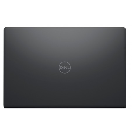 Laptop Dell 15 DC15255 W11P R5-7520U/8GB/512GB SSD/AMD Radeon 610M/WLAN + BT/15.6 FHD/Backlit Kb/3 Cell/65W/3YPS Carbon Black (P Laptop Dell 15 DC15255 W11P R5-7520U/8GB/512GB SSD/AMD Radeon 610M/WLAN + BT/15.6 FHD/Backlit Kb/3 Cell/65W/3YPS Carbon Black (P