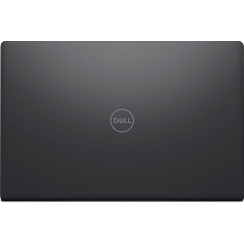 Laptop Dell 15 DC15250 W11P i3-1305U/8GB/512GB SSD/UHD/WLAN + BT/15.6 FHD/Backlit Kb/3 Cell/65W/3YPS Carbon Black (Plastic) Laptop Dell 15 DC15250 W11P i3-1305U/8GB/512GB SSD/UHD/WLAN + BT/15.6 FHD/Backlit Kb/3 Cell/65W/3YPS Carbon Black (Plastic)
