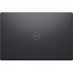 Laptop Dell 15 DC15250 W11P i5-1334U/8GB/512GB SSD/UHD/WLAN + BT/15.6 FHD/Backlit Kb/3 Cell/65W/3YPS Carbon Black (Plastic) Laptop Dell 15 DC15250 W11P i5-1334U/8GB/512GB SSD/UHD/WLAN + BT/15.6 FHD/Backlit Kb/3 Cell/65W/3YPS Carbon Black (Plastic)