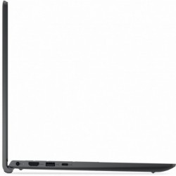 Laptop Dell 15 DC15250 W11P i5-1334U/16GB/512GB SSD/UHD/WLAN + BT/15.6 FHD/Backlit Kb/3 Cell/65W/3YPS Carbon Black (Plastic) Laptop Dell 15 DC15250 W11P i5-1334U/16GB/512GB SSD/UHD/WLAN + BT/15.6 FHD/Backlit Kb/3 Cell/65W/3YPS Carbon Black (Plastic)