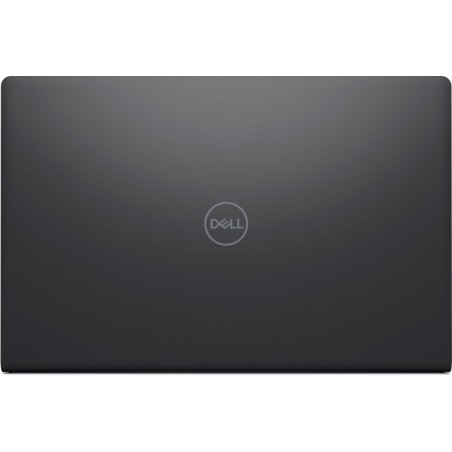 Laptop Dell 15 DC15250 W11P i5-1334U/16GB/512GB SSD/UHD/WLAN + BT/15.6 FHD/Backlit Kb/3 Cell/65W/3YPS Carbon Black (Plastic) Laptop Dell 15 DC15250 W11P i5-1334U/16GB/512GB SSD/UHD/WLAN + BT/15.6 FHD/Backlit Kb/3 Cell/65W/3YPS Carbon Black (Plastic)
