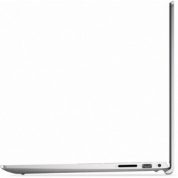 Laptop Dell 15 DC15250 W11P i5-1334U/16GB/512GB SSD/UHD/FgrPr/WLAN + BT/15.6 FHD/Backlit Kb/3 Cell/65W/3YPS Platinum Silver (Alu Laptop Dell 15 DC15250 W11P i5-1334U/16GB/512GB SSD/UHD/FgrPr/WLAN + BT/15.6 FHD/Backlit Kb/3 Cell/65W/3YPS Platinum Silver (Alu
