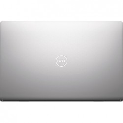 Laptop Dell 15 DC15250 W11P i5-1334U/16GB/512GB SSD/UHD/FgrPr/WLAN + BT/15.6 FHD/Backlit Kb/3 Cell/65W/3YPS Platinum Silver (Alu Laptop Dell 15 DC15250 W11P i5-1334U/16GB/512GB SSD/UHD/FgrPr/WLAN + BT/15.6 FHD/Backlit Kb/3 Cell/65W/3YPS Platinum Silver (Alu