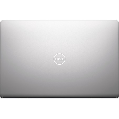 Laptop Dell 15 DC15250 W11P i5-1334U/16GB/512GB SSD/UHD/FgrPr/WLAN + BT/15.6 FHD/Backlit Kb/3 Cell/65W/3YPS Platinum Silver (Alu Laptop Dell 15 DC15250 W11P i5-1334U/16GB/512GB SSD/UHD/FgrPr/WLAN + BT/15.6 FHD/Backlit Kb/3 Cell/65W/3YPS Platinum Silver (Alu