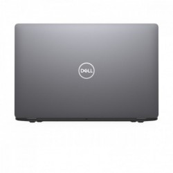 Notebook poleasingowy Latitude 5510 Core i5-10210U (10-gen.) 1,6 GHz / 16 GB / 256 SSD / 15,6" FullHD touch/ Win 11 Prof. Notebook poleasingowy Latitude 5510 Core i5-10210U (10-gen.) 1,6 GHz / 16 GB / 256 SSD / 15,6" FullHD touch/ Win 11 Prof.