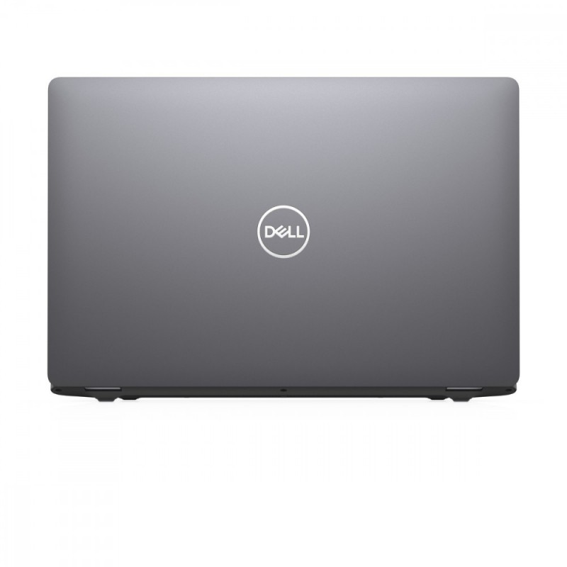 Notebook poleasingowy  Latitude 5510 Core i5-10210U (10-gen.) 1,6 GHz / 16 GB / 256 SSD / 15,6" FullHD touch/ Win 11 Prof.