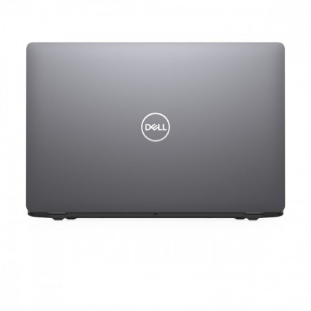 Notebook poleasingowy Latitude 5510 Core i5-10210U (10-gen.) 1,6 GHz / 16 GB / 256 SSD / 15,6" FullHD touch/ Win 11 Prof. Notebook poleasingowy Latitude 5510 Core i5-10210U (10-gen.) 1,6 GHz / 16 GB / 256 SSD / 15,6" FullHD touch/ Win 11 Prof.