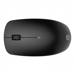 HP 425 Programmable Wireless Mouse SmartBuy