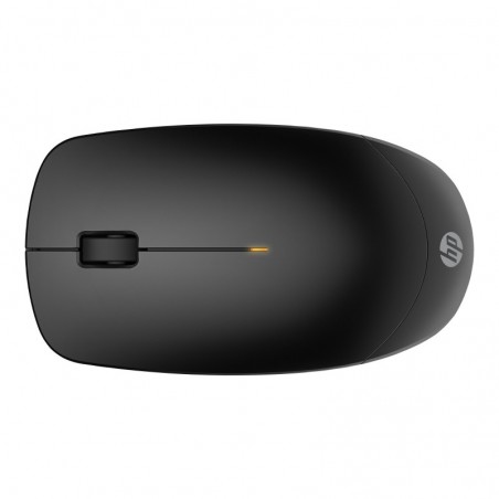 HP 425 Programmable Wireless Mouse SmartBuy