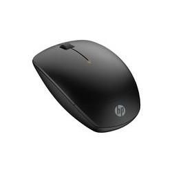 HP 425 Programmable Wireless Mouse SmartBuy HP 425 Programmable Wireless Mouse SmartBuy