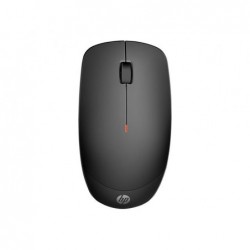 HP 425 Programmable Wireless Mouse SmartBuy HP 425 Programmable Wireless Mouse SmartBuy