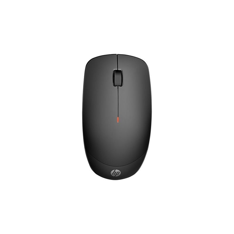 HP 425 Programmable Wireless Mouse SmartBuy HP 425 Programmable Wireless Mouse SmartBuy